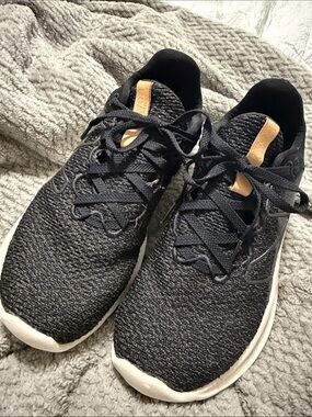 New Balance Fresh Foam Roa V2